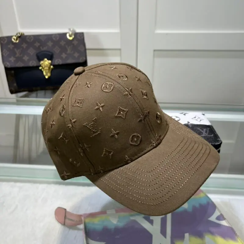 louis vuitton lv casquette s_121a04b1